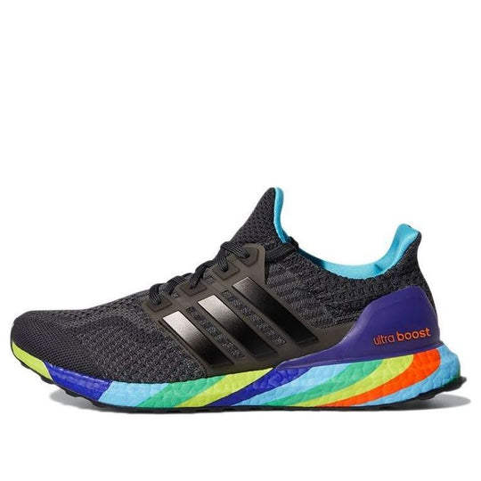 adidas UltraBoost 5.0 DNA 'Pride' GY0690