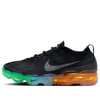 Nike Air Vapormax 2023 Flyknit 'Black Multicolor' DV1678-014