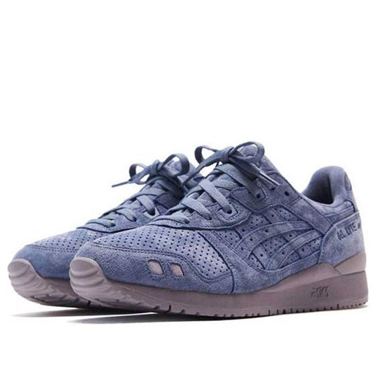 ASICS x Ronnie Fieg Gel-Lyte 3 'Purple' RONNIEASICS-09-ELEVATION