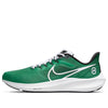Nike Air Zoom Pegasus 39 'Oregon Track Club' DQ7873-300