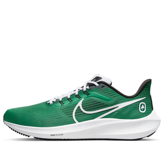 Nike Air Zoom Pegasus 39 'Oregon Track Club' DQ7873-300