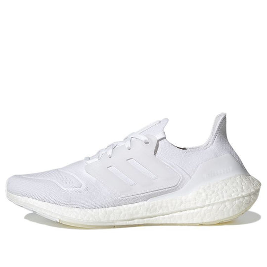 adidas UltraBoost 22 'Cloud White' GX5459