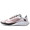 Nike Air Zoom Pegasus 37 Arizona Cardinals 'White Red' CZ5440-100
