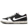 Nike Dunk Low Cl 'Jordan Pack' 304714-018