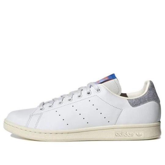 adidas originals Stan Smith 'White' GX5788