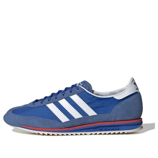 adidas SL 72 'Blue' EG6849