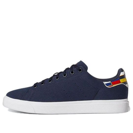 adidas Stan Smith Vulc 'Legend Ink' GZ8954
