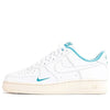 Nike x Kith Air Force 1 Low 'Hawaii' DC9555-100