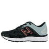 (WMNS) New Balance 480 Blue/Black W480BC7