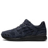ASICS Ronnie Fieg x Gel-Lyte 3 OG 'The Palette - Genesis' 1201A224-022