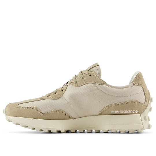 New Balance 327 'Stoneware' U327MG