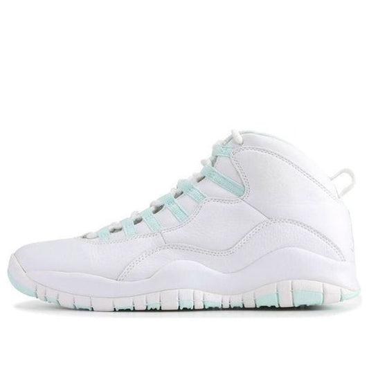 (WMNS) Air Jordan 10 Retro 311770-131