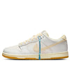 Nike Dunk Low Retro QS 'Tokyo City Edition' IB2259-001