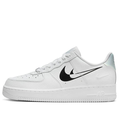 (WMNS) Nike Air Force 1 Low '07 'Double Negative' DV3455-100