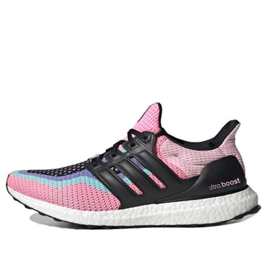 adidas UltraBoost 2.0 'Pastel' FW5421