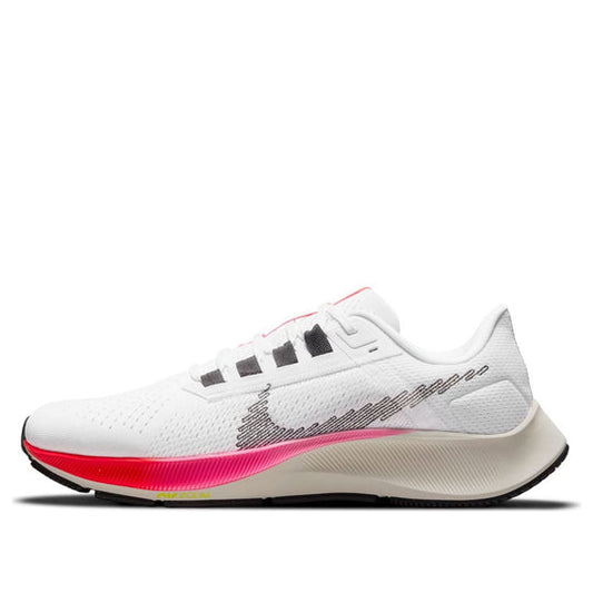 Nike Air Zoom Pegasus 38 'Rawdacious' DJ5397-100