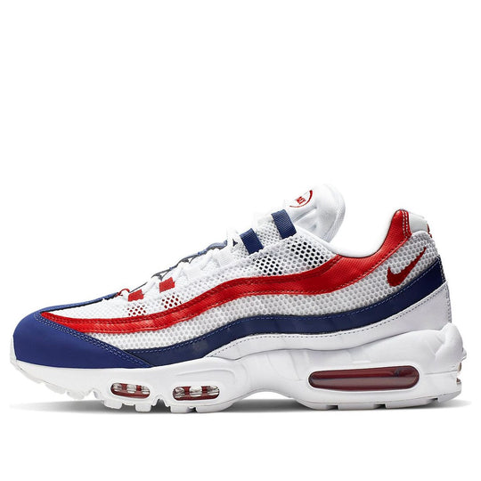 Nike Air Max 95 'USA' CJ9926-100