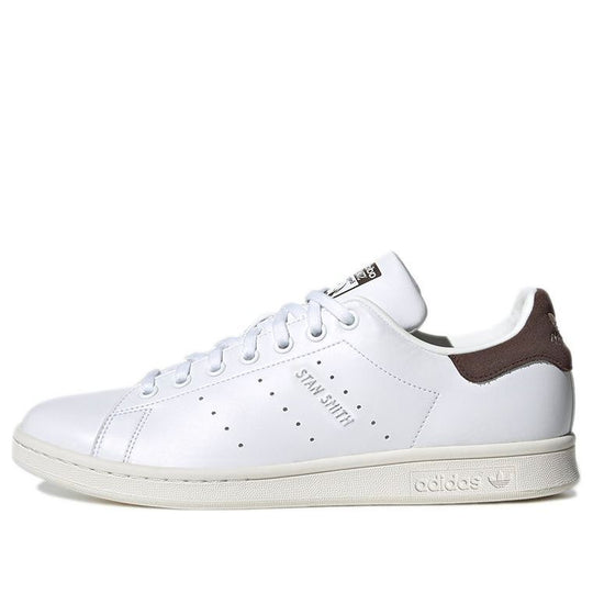 adidas originals Stan Smith 'White' GX1663