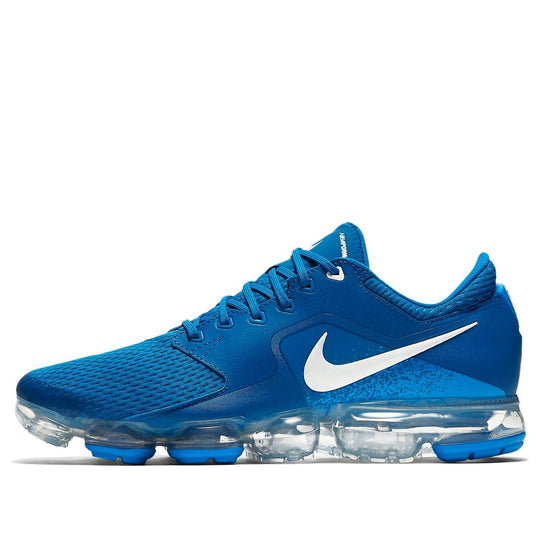 Nike Air VaporMax CS 'Military Blue' AH9046-402