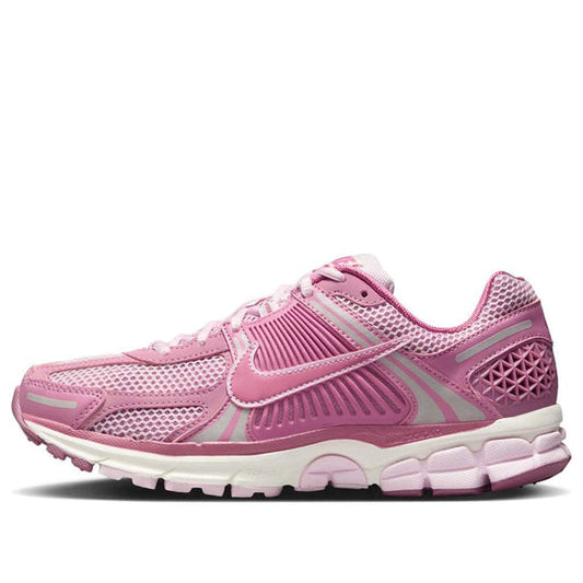 (WMNS) Nike Air Zoom Vomero 5 'Elemental Pink' FJ2028-600