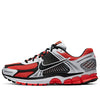 Nike Air Zoom Vomero 5 SE 'Bright Crimson' CZ8667-600