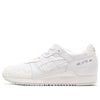 ASICS Gel-Lyte III 'White' TQ6B3N-0101
