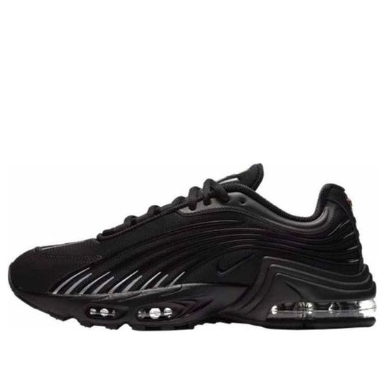 Nike Air Max Plus II 'Black' CZ1650-002