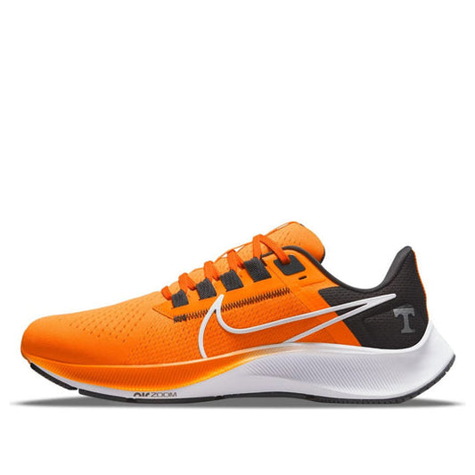 Nike Air Zoom Pegasus 38 'Tennessee' DJ0856-800