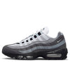 Nike Air Max 95 'Grey Jewel' FQ1235-002