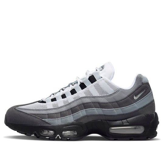 Nike Air Max 95 'Grey Jewel' FQ1235-002