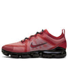 Nike Air VaporMax 2019 'Varsity Red' AR6631-600