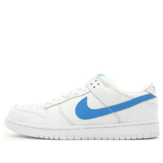 Nike SB Dunk Low Pro 'Richard Mulder' 304292-141
