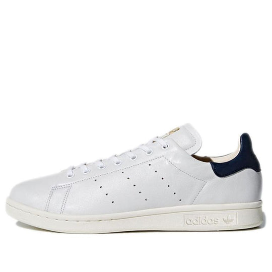 adidas Stan Smith Recon 'White Navy' CQ3033