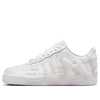 Nike x Cactus Plant Flea Market Air Force 1 Low 'White 2024' FQ7069-100