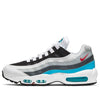 Nike Air Max 95 'Glass Blue' CV6971-100