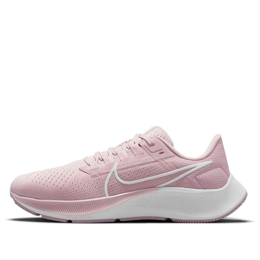 (WMNS) Nike Air Zoom Pegasus 38 'Champagne' CW7358-601