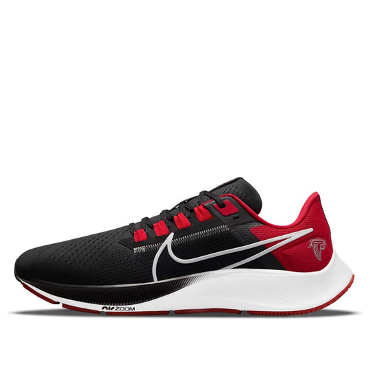 Nike x NFL Air Zoom Pegasus 38 'Atlanta Falcons' DJ0825-001