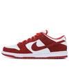 Nike SB Dunk Low Premium 'Valentines Day' 313170-662