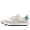 New Balance 237 'Vintage Teal' MS237ST
