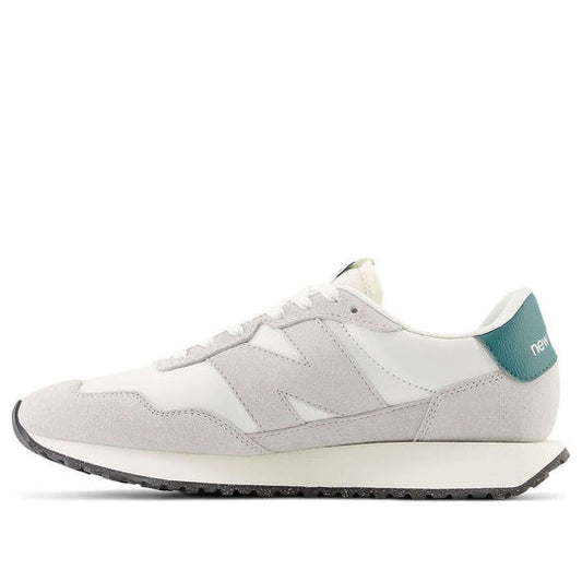 New Balance 237 'Vintage Teal' MS237ST