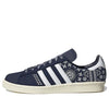 adidas Campus 80S 'Navy' IG7955