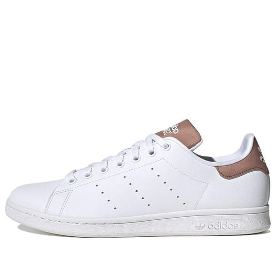 adidas Orginals Stan Smith 'White' HQ6779