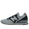New Balance 996 'Green Grey' M996CEPA