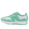 New Balance 327 '1-800 Summer - Neo Mint' MS327AO1