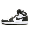 Air Jordan 1 Retro 'CounTDown Pack' 332550-011