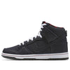 Nike SB Dunk High Premium 'Lumberjack' 313171-441