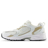 New Balance 530 'White Yellow Beige' MR530RD