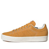 adidas Originals Stan Smith CS Shoes 'Preloved Yellow' IE9969