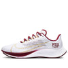 Nike Air Zoom Pegasus 37 'Florida State' CZ5377-100