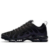 Nike Air Max Plus TN Ultra 'Triple Black' 898015-002